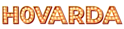 Hovarda United Kingdom