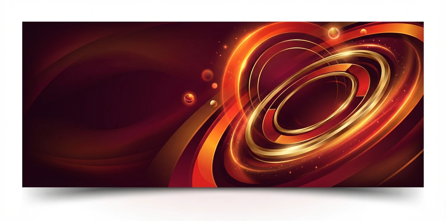 Hovarda mobile banner for UK punters